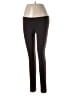 David Lerner Black Active Pants Size M - photo 1