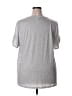 Velocity Gray Short Sleeve T-Shirt Size 2X - photo 2