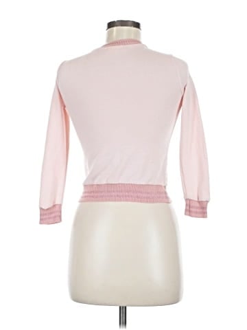 Btween Pullover Sweater (view 2)