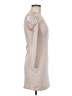 Motel Tan Casual Dress Size M - photo 4