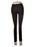 David Lerner Black Active Pants Size M - photo 2