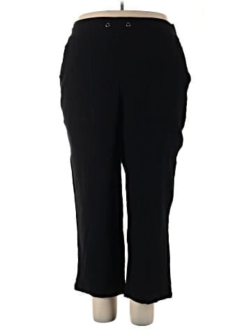 Cynthia Rowley Dress Pants (view 1)