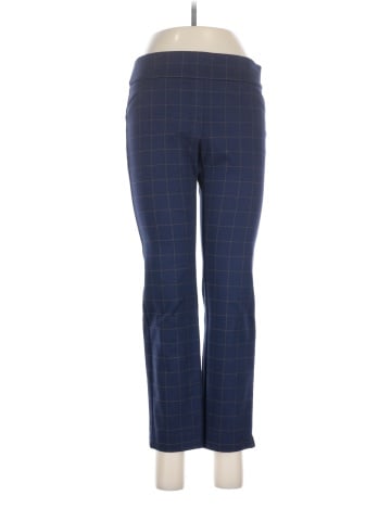 Charter Club Dress Pants (view 1)