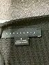 Sanctuary Black Pullover Sweater Size S - photo 7