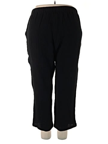 Cynthia Rowley Dress Pants (view 2)