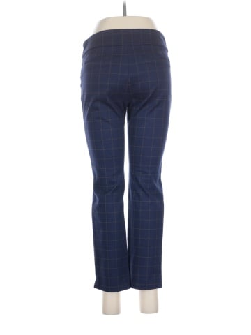 Charter Club Dress Pants (view 2)