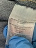 Bass Pro Shops Solid Blue Jeans Size M - photo 8