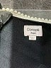 Assorted Brands Black Cardigan Size L - photo 7