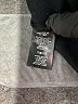 Assorted Brands Black Cardigan Size L - photo 8