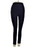 Athleta Blue Active Pants Size XS - photo 1