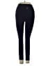 Athleta Blue Active Pants Size XS - photo 2