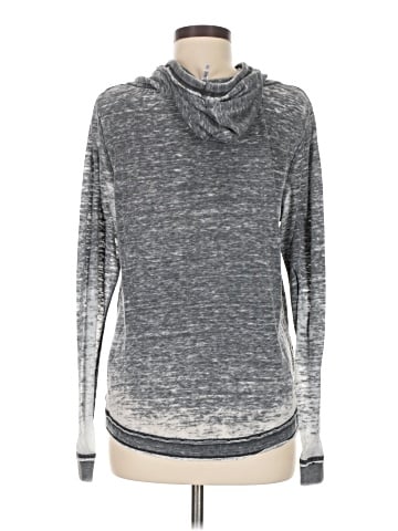 U.S. Apparel Pullover Sweater (view 2)