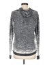 U.S. Apparel Graphic Gray Pullover Sweater Size M - photo 2