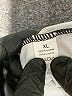 Unbranded Black Swimsuit Bottoms Size XL - photo 3