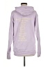Assorted Brands Purple Pullover Hoodie Size M - photo 2