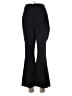 Chico's Black Dress Pants Size Med (1.5) - photo 2