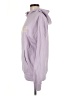 Assorted Brands Purple Pullover Hoodie Size M - photo 5