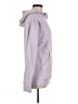 Assorted Brands Purple Pullover Hoodie Size M - photo 4