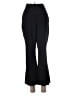 Chico's Black Dress Pants Size Med (1.5) - photo 1