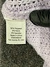 Nine West Purple Pullover Sweater Size 1X - photo 8