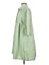 Unbranded Green Casual Dress Size S - photo 5