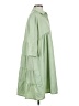 Unbranded Green Casual Dress Size S - photo 4
