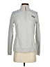 Vineyard Vines 100% Cotton Gray Sweatshirt Size S - photo 1