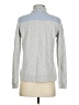 Vineyard Vines 100% Cotton Gray Sweatshirt Size S - photo 2