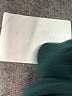 Gap Green Zip Up Hoodie Size 5T - photo 3