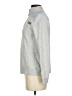 Vineyard Vines 100% Cotton Gray Sweatshirt Size S - photo 5