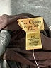 Nue Options Brown Long Sleeve Turtleneck Size S (petite) - photo 7