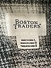 Boston Traders Houndstooth Silver Long Sleeve Button-Down Shirt Size L - photo 7