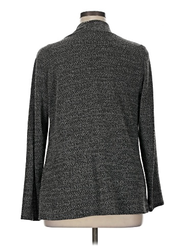 Carol Rose Cardigan (view 2)