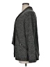 Carol Rose Gray Cardigan Size XL (petite) - photo 5