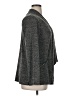 Carol Rose Gray Cardigan Size XL (petite) - photo 4