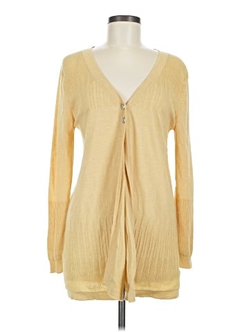 Cut Cute Cardigan (view 1)