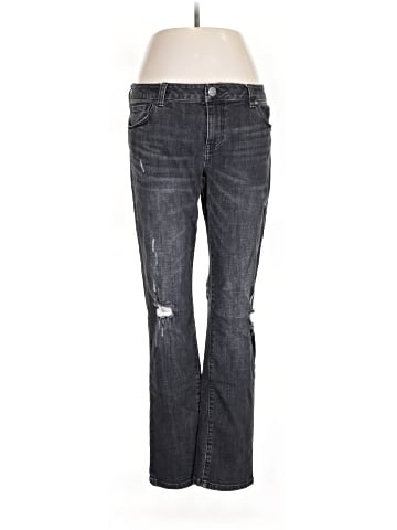CAbi Jeans (view 1)