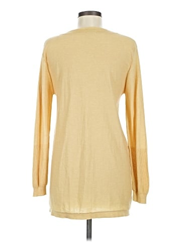Cut Cute Cardigan (view 2)