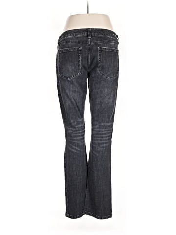 CAbi Jeans (view 2)