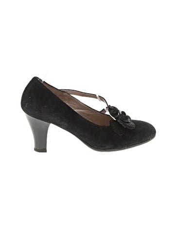BeautiFeel Heels (view 1)