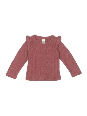 Gymboree Pullover Sweater (view 1)