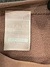 Varley Brown Sweatshirt Size XS - photo 7