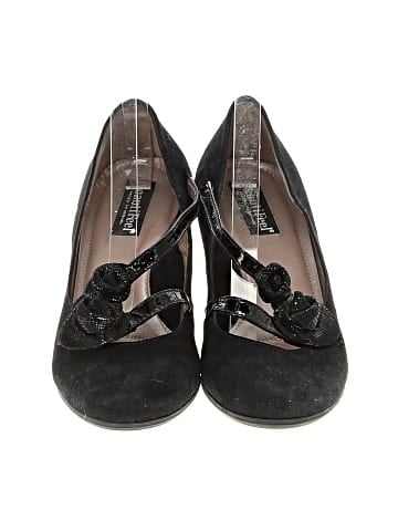 BeautiFeel Heels (view 2)