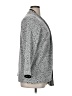 C.D. Daniels Gray Cardigan Size 1X - photo 4