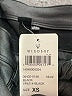 Windsor Black Active Pants Size XS - photo 7