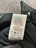 Windsor Black Active Pants Size XS - photo 8