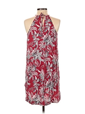 Ann Taylor LOFT Outlet Cocktail Dress (view 2)