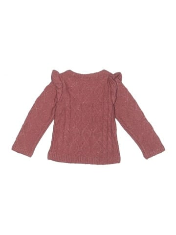 Gymboree Pullover Sweater (view 2)