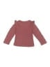 Gymboree Burgundy Pullover Sweater Size 2T - photo 2