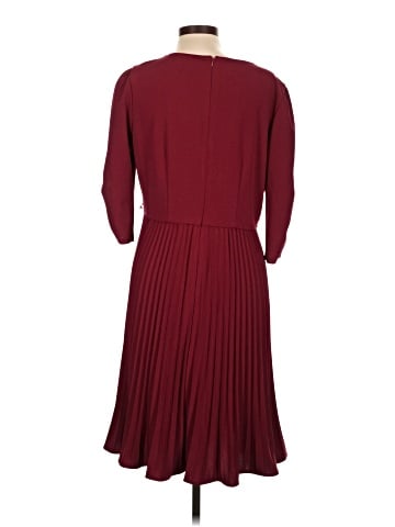 Leslie Fay Casual Dress (view 2)